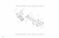 Body - Skid Plate