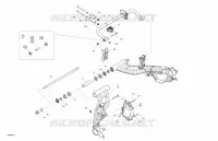 Suspension - Rear