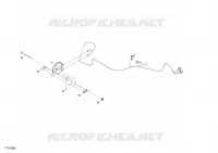 Electric - Accessories - Horn Kit
