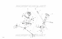Mechanic - Steering
