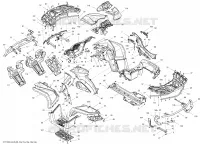 Body And Accessories