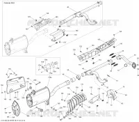 Exhaust System
