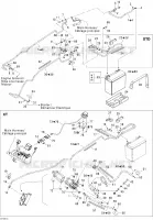 Electrical System STD