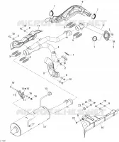 Exhaust System
