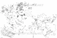 Electrical System