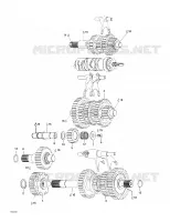 Transmission