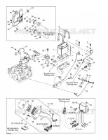 Battery And Electrical Accessories