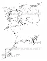 Hydraulic Brake