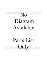 Optional Accessories