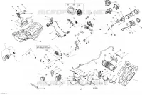Electrical System