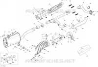 Exhaust System