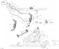 Fuel System