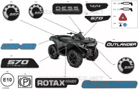 07- Body - Decals