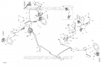 03- Mechanic - Brake System