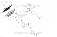 02- Engine - Cooling