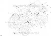 Decals PRO