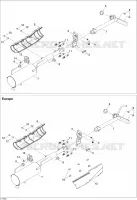 Exhaust System