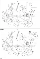 Fuel System