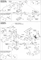 Electrical System