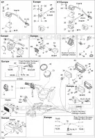 Electrical Accessories