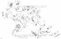 Electric - System
