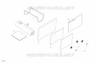 Miscellaneous - Utilities