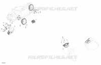 Electric - Audio System