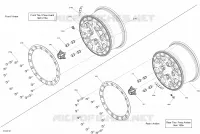 Wheels - XDS