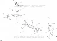 Body - Rear Parts