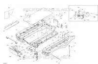 Cargo - Kit Platform