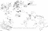 Electrical System