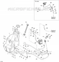 Fuel System