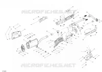 Exhaust System - All Models