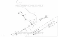 Drive - Rear - Common Parts