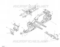 Frame - All Models