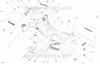 Decals - All Models