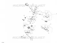 Steering - All Models