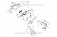 Body - Front Section