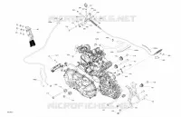 Engine - System