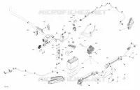 Electric - Rear System