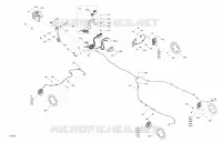 Mechanic - Brakes