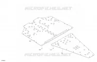 07- Body - Skid Plate
