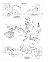 Battery And Electrical Accessories