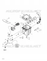 Air Intake Silencer