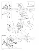 Steering System