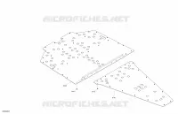 Body - Skid Plate