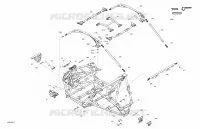 Frame - System
