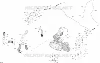 Engine Defender Non MAX - Package XMR