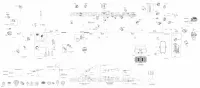 Main Harness - 710006239