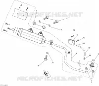 Exhaust System